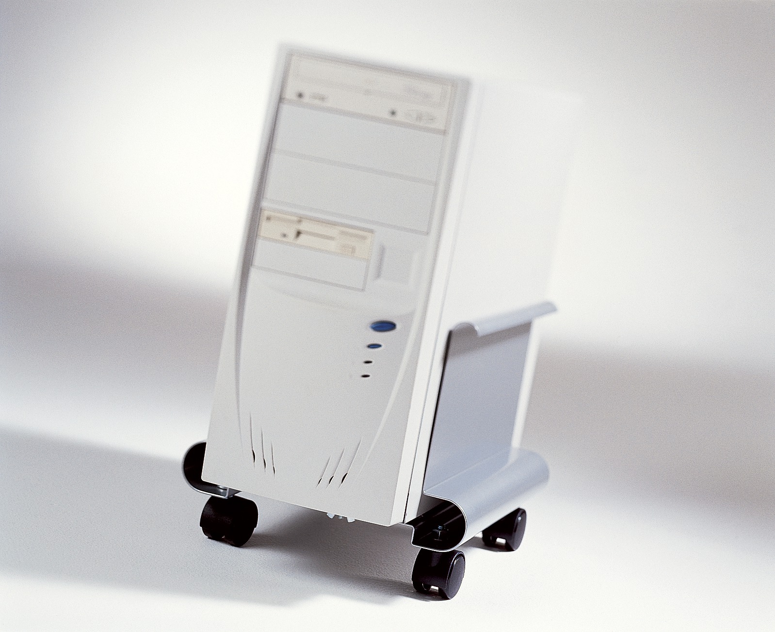 办公辅件|显示器支架|办公安博网页版|安博anbo（中国）安博网页版|活动CPU主机架